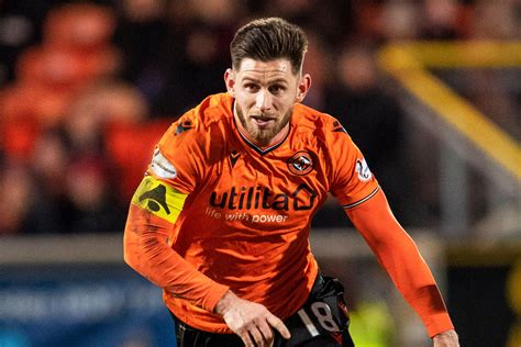 May 08, 2021 · dundee united manager micky mellon: Hearts linked with interest in Dundee United midfielder ...