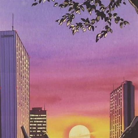 We did not find results for: Pin on spotify