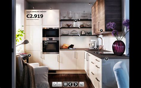 Cómo comprar tu cocina ikea guía de compra. Métete en mis asuntos!!: Cocinas Ikea