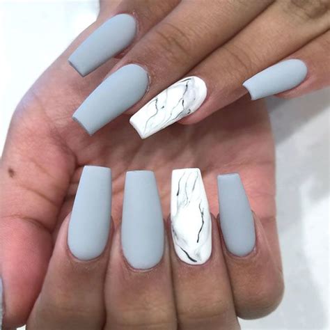 Check spelling or type a new query. Fascinating Gel Nails Designs To Consider | NailDesignsJournal