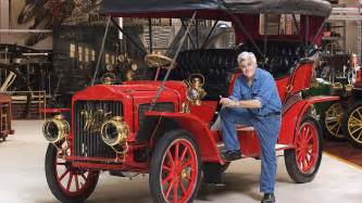 Последние твиты от jay leno's garage (@lenosgarage). Jay Leno's Garage: Second Season Renewal for CNBC Series ...
