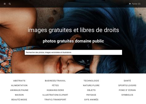 Images Gratuites Et Libres De Droit Les Meilleures Banques D Images