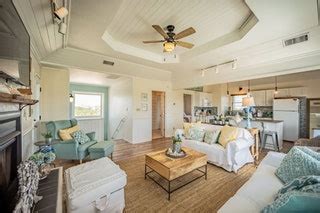 The Best Outer Banks Vacation Rentals From Beachfront Bungalows