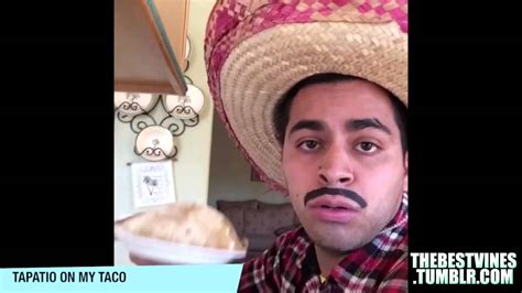The Life Of Juan Compilation By David Lopez The Best Vines Youtube