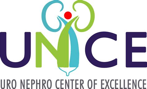 Best Urology Hospitals Uronephro Center Of Excellence