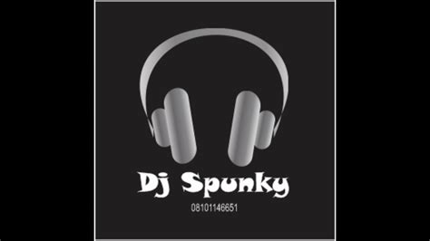 dj spunky album youtube