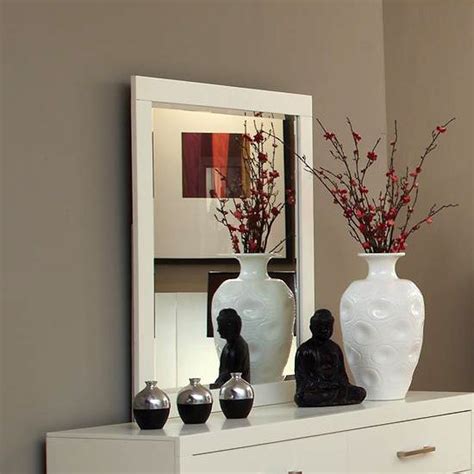 We did not find results for: Jessica Headboard Bedroom Set Coaster Furniture ...