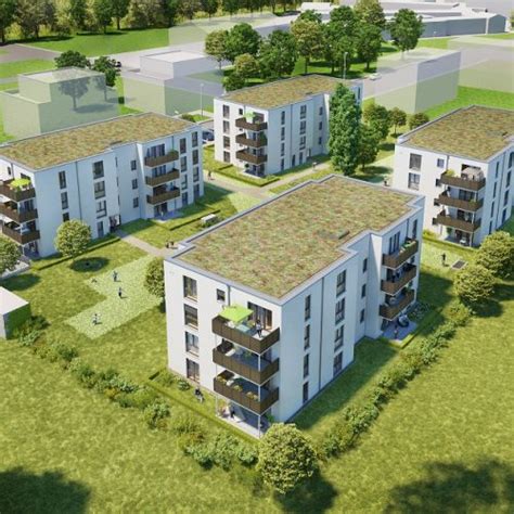 Die nummern unseres vermietungsteams finden sie unter dem menüpunkt  kontakt . 'LIVING@ASKREN' - Neuer Stadtteil Bellevue Schweinfurt