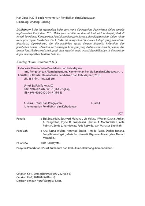 Contoh soal evaluasi pembelajaran c1 sampai c6. Contoh Soal C1 Sampai C6 Sejarah - Contoh Soal Terbaru