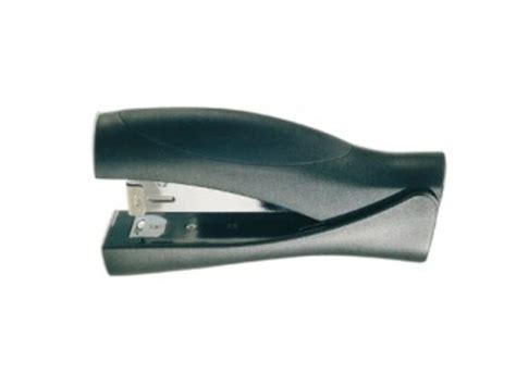 Dahle b 2 re+new agrafeuse jusqu'à 25 feuilles avec. Agrafeuse Rapid NXT - agrafe 24/6 ou 26/6 - capacité 20 ...