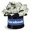 Top 10 Ways To Earn Money Using Facebook  Shane Atkins® Marketing Blog