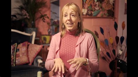 Building Power And Connectivity Medea Benjamin On System Change Youtube