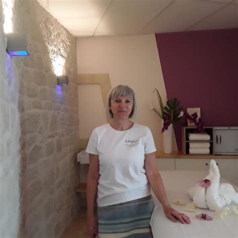 France Massage Bourgogne Franche Comté Tous Les Masseur·se·s Et Salons De Massage