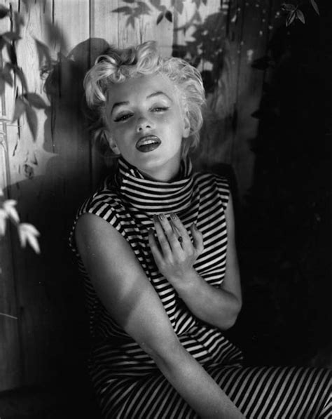 Kmhouseindia Marilyn Monroe The American Actress