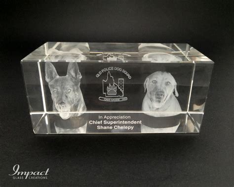 We've got gifts for brisbane and queensland based friends, family and clients covered, but did you we can't think of a single occasion where receiving a unique gift hamper wouldn't be appreciated. Unique Gifts | Brisbane Dog Squad