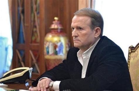 Вася, как называют ее родные и. Телеканал "112 Украина" купил Виктор Медведчук - СМИ