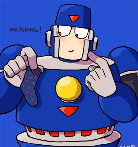 Pin By Bluejems On Mega Manrobot Masters Mega Man Keiji Inafune Superhero