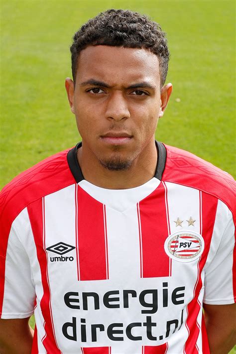 Latest on psv eindhoven forward donyell malen including news, stats, videos, highlights and more on espn. PSV.nl - Donyell Malen