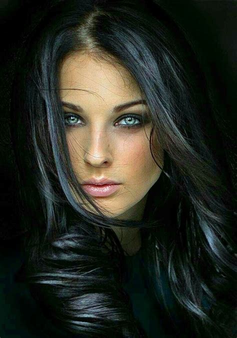 Pin By Luky Mas On Beautiful Ladies Stunning Eyes Gorgeous Eyes