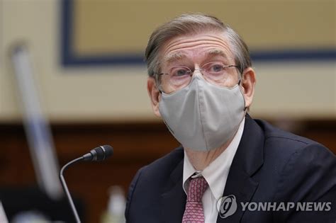 We did not find results for: 얀센 백신 맞은 후 화이자·모더나 부스터샷 필요하나 | 한경닷컴