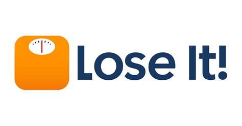 Lose It Bolsters Free App With A Suite Of New Features To Support