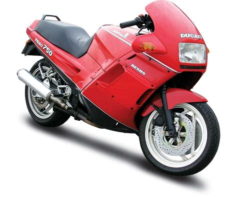 Ducati 750 Paso Trasporti Wiki Fandom
