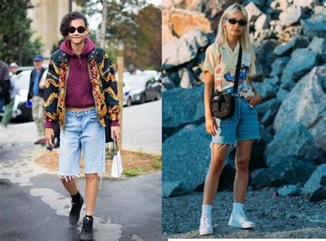 More images for bermudas ropa » Bermudas jeans | Ropa
