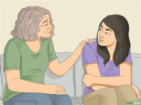 How To Deal With A Difficult Daughter In Law 8 Expert Tips