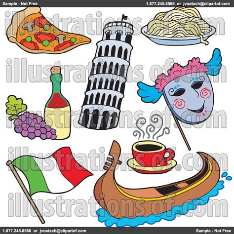 Italy Clip Art Map Clipart Panda Free Clipart Images