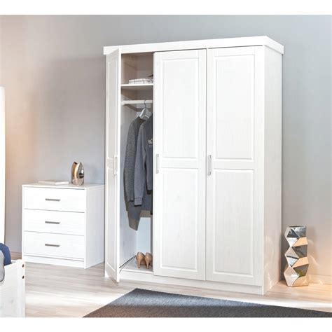 Armadio 6 ante 240€ armadio 6 ante usato nuovissimo, colore blu petrolio misure: Armadio 6 Ante usato in Italia | vedi tutte i 53 prezzi!