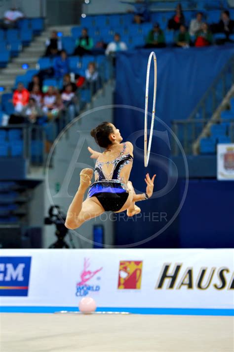 We did not find results for: Ashram Linoy Wcup Pesaro 2016 | Ginnastica Ritmica EU