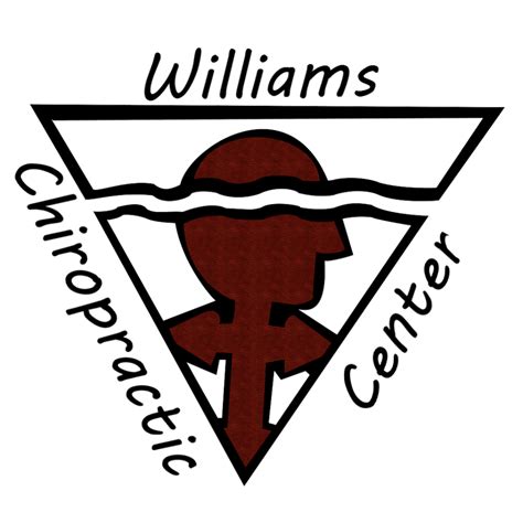 Williams Chiropractic Center Williams Az