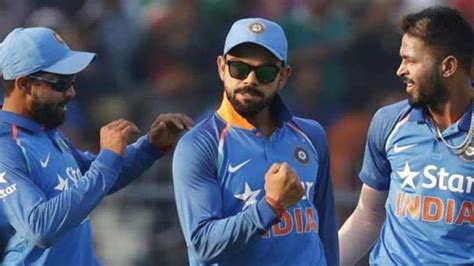 Here are seven possible reasons that could explain this phenomenon. SABSE BADA KHILADI is India's quickest developing dream ...