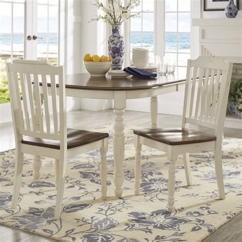 Dine like a king with these stylish, comfortable & upholstered birch dining chairs at alibaba.com. Westlund Solid Wood Dining Chair & Reviews | Birch Lane