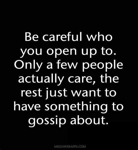 The 25 Best Gossip Quotes Ideas On Pinterest Quotes About Drama