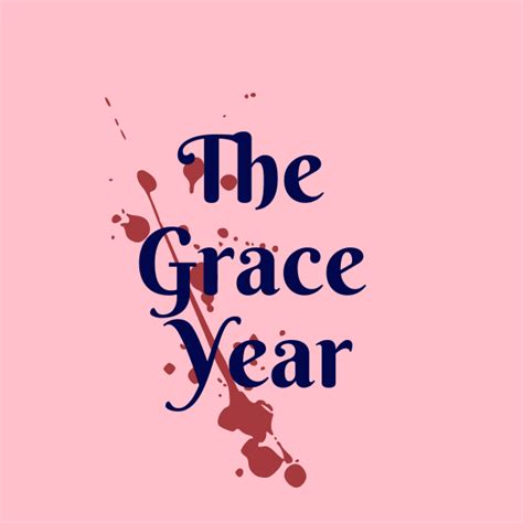 The Grace Year By Kim Liggett Reviews Asters Book Hour