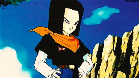 Kakarot's wiki guide and details everything you need to know about unlocking and using soul emblems in game. Favorite Dbz moment: Android #17 vs Piccolo | Anime Amino