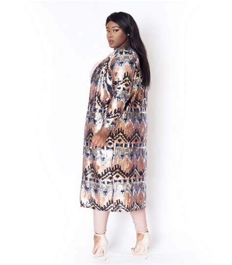 8 More Sites To Shop That Cater To Extended Plus Size 201610