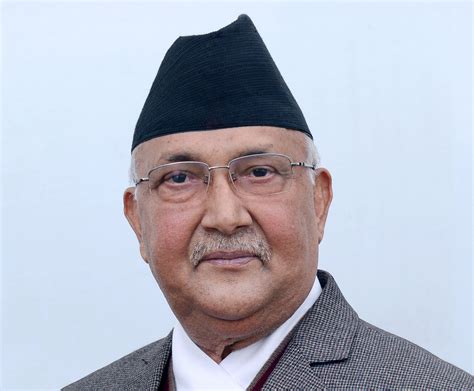 prime minister oli makes wrong claim about citizenship south asia check