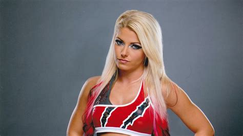 1920x1080 Resolution Alexa Bliss In Red Costume 1080p Laptop Full Hd