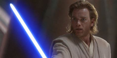 Das heißt jede änderung muss unverzüglich mitgeteilt werden. „Star Wars": Ewan McGregor kehrt als Obi-Wan Kenobi zurück ...