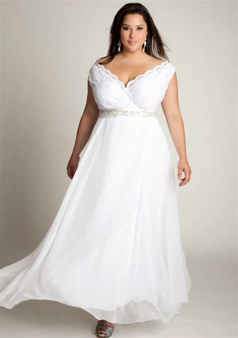 Stunning Dresses For Wedding Wedding Gowns From Maggie Sottero Plus