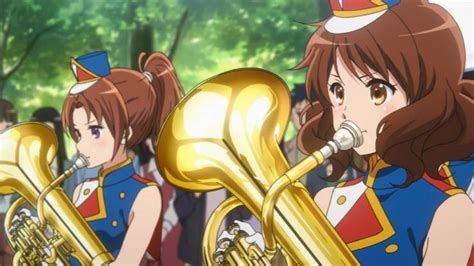 Los 5 Mejores Animes Musicales Que Debes Ver