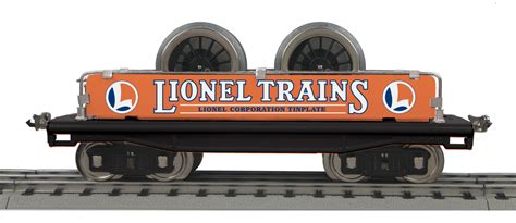 Model Railroads And Trains Mth Lionel Corporation Tinplate Standard Gauge