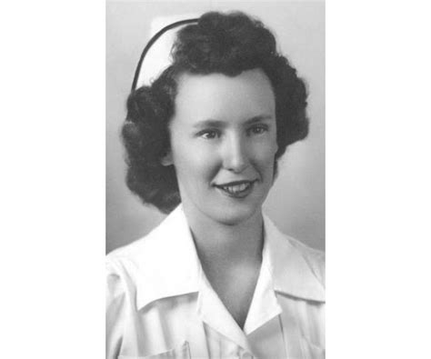 Evelyn Jorgensen Obituary 1924 2017 Salt Lake City Ut The Salt