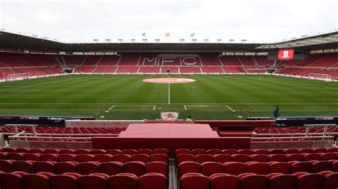 Teams nottingham forest huddersfield played so far 24 matches. Pay-on-the-day at Middlesbrough - News - Nottingham Forest