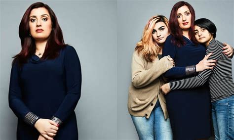 Zafar was born to a pakistani family in the united arab emirates. This Pakistani-Canadian Woman Shares Her Abusive Marriage ...