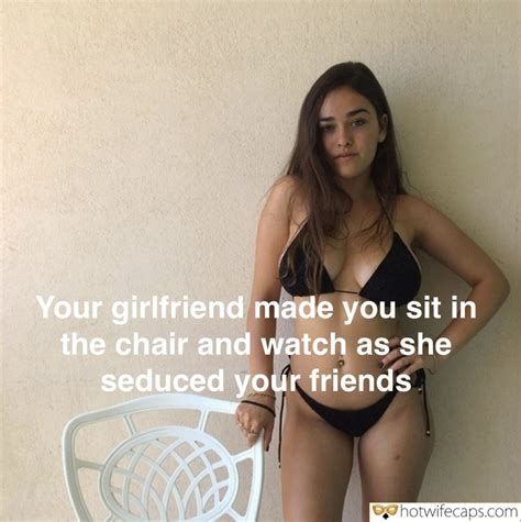 Naked Wife Images With Quotes Captions Memes And Dirty Quotes On The Best Porn Website