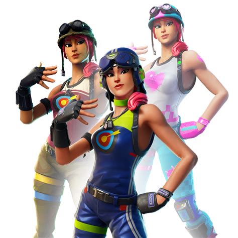 Almost all of the skins available in fortnite battle royale as transparent png files for you to use. 3d Fortnite Characters Png | Fortnite Generator Loot