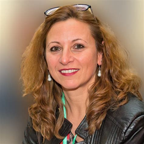 Willkommen auf der startseite ihrer vr bank eg. Petra Schumacher in der Personensuche von Das Telefonbuch